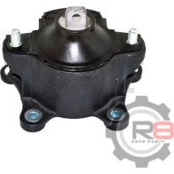 Подушка двигателя передняя (АТ) - 2.4 R8 1441274968 R850830-TA0-A01 2JAN V