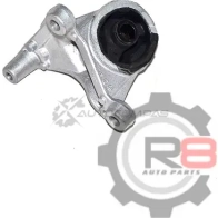 Подушка двигателя передняя (MT) - 1.4 / 1.5 / 1.7 R8 1441274969 FXMB 5D0 R850840-S5A-010