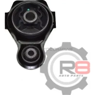 Подушка двигателя левая (AT) - 1.6 R8 1441274988 Y5X9V I R850842-S2H-990