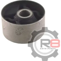 Подушка двигателя передняя (картридж) - 1.6 R8 R850842-S2H-990-D 1441274990 UIQS 5