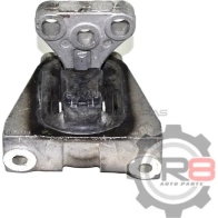 Подушка двигателя левая (AT) - 2.0 / 2.4 R8 1441275004 UM BNK98 R850850-SWA-A81