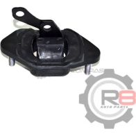 Подушка коробки скоростей - (AT) - 2.4 R8 GNLW 3QH 1441275006 R850850-TA0-A02