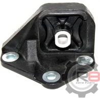 Подушка коробки скоростей левая (AT) - 3.0 R8 1441275010 R850870-SDA-A02 ST YSMR