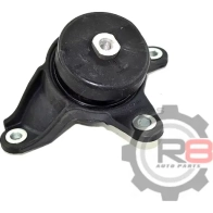 Подушка коробки скоростей левая (AT) - 2.4 R8 LK U298B R850870-TA0-A03 1441275012