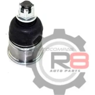 Опора шаровая переднего нижнего рычага R8 R851220-S04-003 1441275016 NQ77 QIE