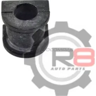 Втулка переднего стабилизатора - d27.2 R8 6 AVZU 1441275047 R851306-SED-004