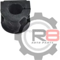 Втулка переднего стабилизатора - d25.4 R8 R851306-SM4-010 1441275049 YES6 R3