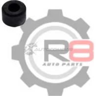 Втулка тяги переднего стабилизатора - d13 R8 5Y RBKFU R851314-SM4-020 1441275056
