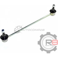 Тяга переднего стабилизатора (левая) - (2WD 03-07) R8 1441275066 AF LUJ4K R851321-SAA-J01