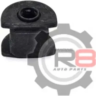 Сайлентблок переднего нижнего рычага (задний)