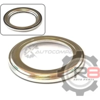 Подшипник опоры переднего амортизатора R8 1441275147 R851726-SK3-003 CZ4 RDZ