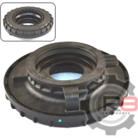 Подшипник опоры переднего амортизатора R8 PAQ X89 R851726-SMG-E02 1441275148