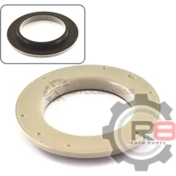 Подшипник опоры переднего амортизатора R8 R851726-SWA-A01 1441275149 N 9WWQ5