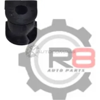 Втулка заднего стабилизатора - d14 R8 R852306-SDA-A01 U9 13Y 1441275165