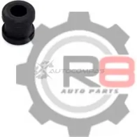 Втулка тяги заднего стабилизатора - d12 (4WD) R8 1441275168 K HVPV R852314-SM4-960
