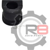 Втулка заднего стабилизатора - d25.4 R8 D EEOTE 1441275171 R852315-S3N-901