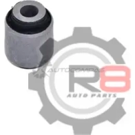 Сайлентблок заднего поперечного рычага (внутренний) заднего