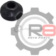 Втулка заднего амортизатора (верхняя) R8 1441275253 09M2X V R852725-SS0-004