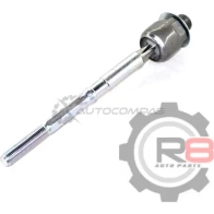 Тяга рулевая (левая) R8 8OD0M F 1441275264 R853011-SEL-003