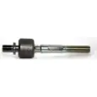 Тяга рулевая R8 R853521-SM4-013 1441275268 D3FJ7 BS