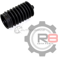 Пыльник рулевой рейки - 13 x 55 x 140 R8 O1FUMJ Z R853536-S9A-003 1441275297