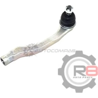 Наконечник рулевой (правый) R8 R853540-S04-003 1441275298 U 4WYY
