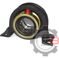 Подшипник подвесной (45mm) - FTR / FSR / 5T R8 1441275327 R81-37510-105-0 MI06 A