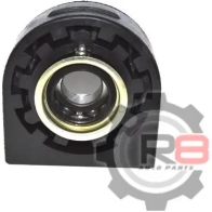 Подшипник подвесной (32mm) - NPR R8 8 AGX4O1 R85-37516-006-0 1441275344