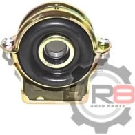 Подшипник подвесной (25mm) - KB21 / KB26 / KB41 R8 1441275352 R88-94222-972-0 MYZ23X I