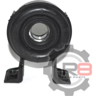 Подшипник подвесной (30mm) - TFR / 2WD R8 1441275359 WX779 B R88-94328-800-0