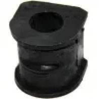 Втулка заднего стабилизатора - d19 R8 R88-97048318-0 1441275364 0WMALC H - Изображение 1