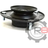Опора переднего амортизатора R8 R854610-2E100 1441275372 XVH0 5