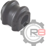 Втулка переднего стабилизатора - d20 R8 1441275375 R854813-3X000 HYJCD A