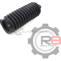 Пыльник рулевой рейки - 14 x 45 x 185 R8 K3XG L9 R8B25D-32-125 1441275406