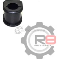 Втулка переднего стабилизатора - d20 R8 R8B26R-34-156 1441275409 O P2D4