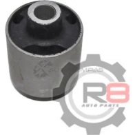 Сайлентблок задней балки R8 R8D201-28-460B 1441275424 Y7I R0