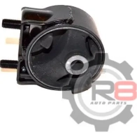 Подушка двигателя задняя R8 R8D268-39-040-A JE K7I 1441275426