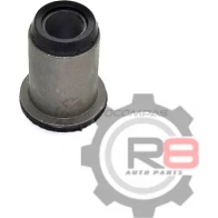Сайлентблок переднего верхнего рычага (задний) R8 R8S083-34-830A 52 0DQS 1441275460