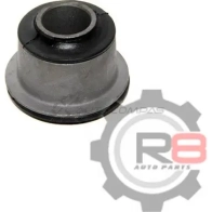Сайлентблок переднего верхнего рычага (передний) R8 1441275465 Q IKE2J R8S083-34-840A
