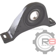 Подшипник подвесной R8 1441275470 4WFSHV Y R8A2114100381