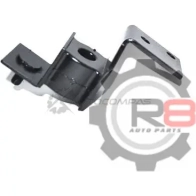 Крепление глушителя (№2) R8 1441275482 V2C 70S R8MB252113