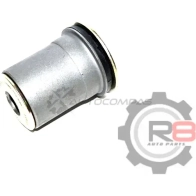 Сайлентблок переднего нижнего рычага R8 1441275489 GB KZ7N R8MB430145