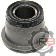 Сайлентблок переднего верхнего рычага (передний) R8 R8MB430201 1441275494 T4EQ VOI