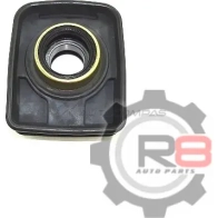 Подшипник подвесной в сборе R8 1441275498 R8MB563204 DURE 1Q