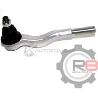 Наконечник рулевой (внутренний)