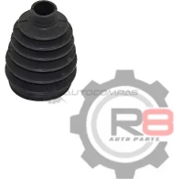 Пыльник шруса (внешний) - 4WD - 25 x 80 x 112 R8 1441275558 8 PQGU R8MN156835