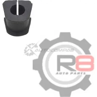 Втулка заднего стабилизатора - d23 R8 R8MR267684 IO QDT1 1441275567
