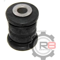 Сайлентблок переднего нижнего рычага (передний) R8 R8MR316350 T4SY8 SN 1441275572