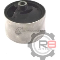 Подушка двигателя правая (картридж) - 4G64 R8 R8MR316993-D 1441275583 B7W W6 - Изображение 1
