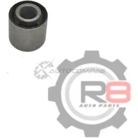 Сайлентблок заднего поперечного рычага (правый) R8 1441275589 8TL4L OU R8MR353961 - Изображение 1